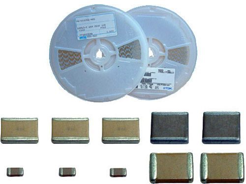 2017供應(yīng)RR1220P-3092-D及其他電子元器件——深圳市華陽(yáng)電子商行專業(yè)服務(wù)