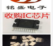 常州電子元件的零售市場(chǎng)分析與展望