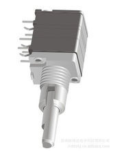 電子元器件與精密加工 蘇州勝特達電子的綜合服務