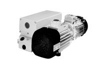 SV品牌廠家、價格、報價及技術(shù)服務(wù)全方位解析