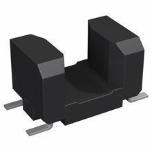 電子元器件零售新星 深圳市海躍新能源科技的產品版圖與市場定位