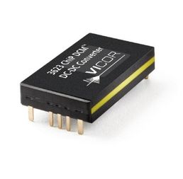 DCM3623TA5N26B4T70 十年誠信經營，鑄就技術服務新標桿